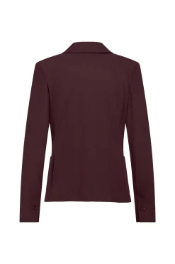 Studio Anneloes Suzy blazer -