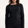 Studio Anneloes Sydney shirt -