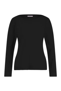 Studio Anneloes Sydney shirt -