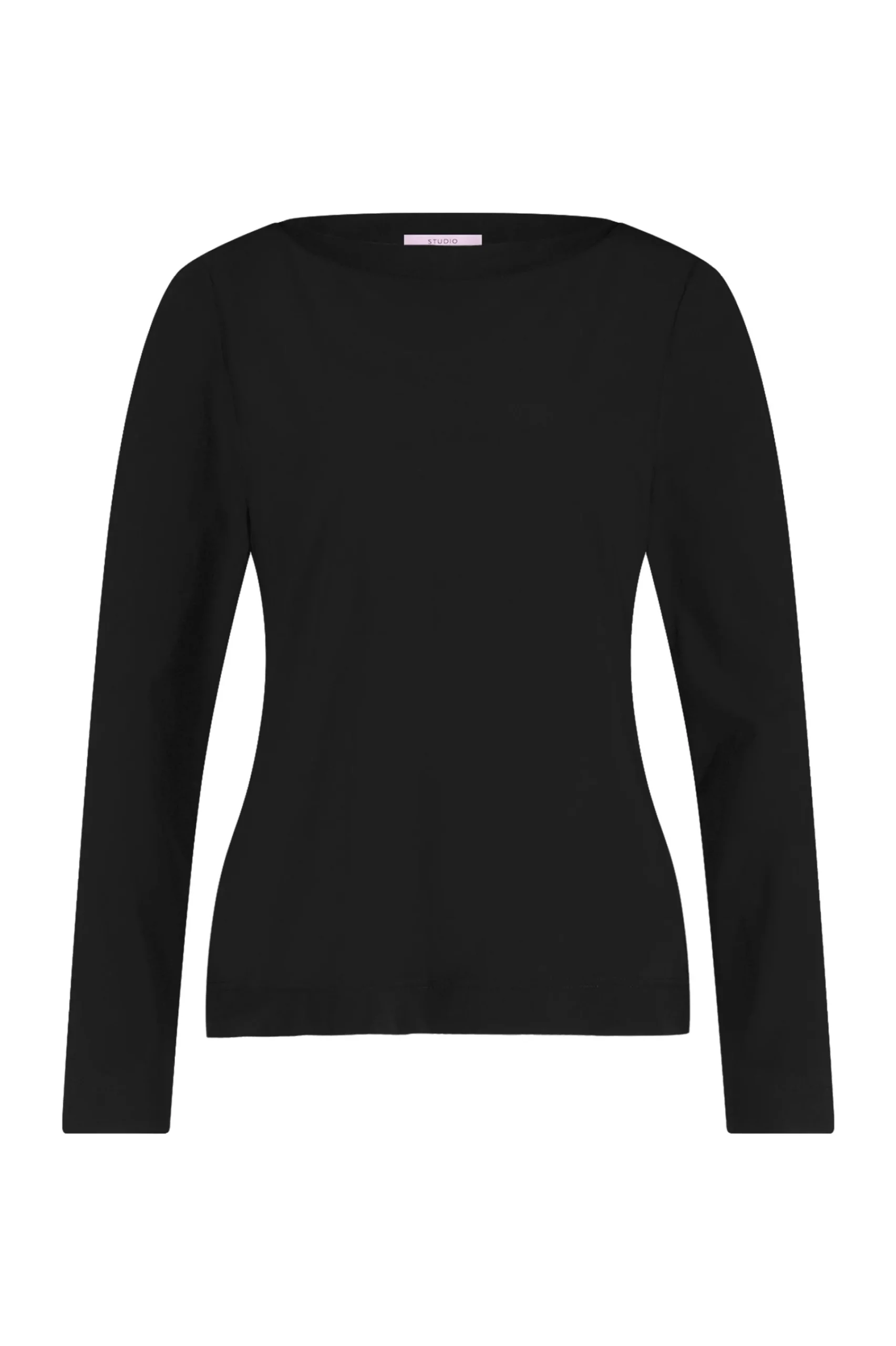 Studio Anneloes Sydney shirt -