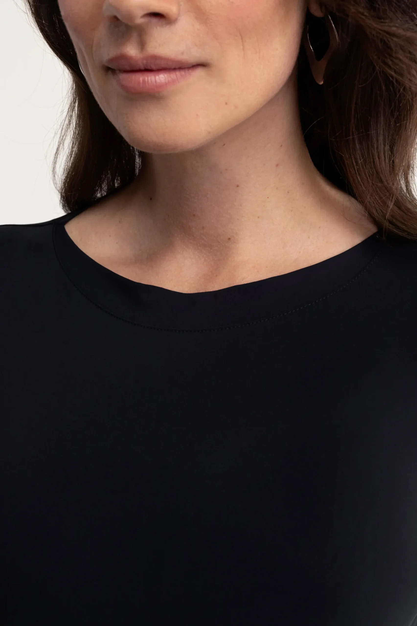 Studio Anneloes Sydney shirt -