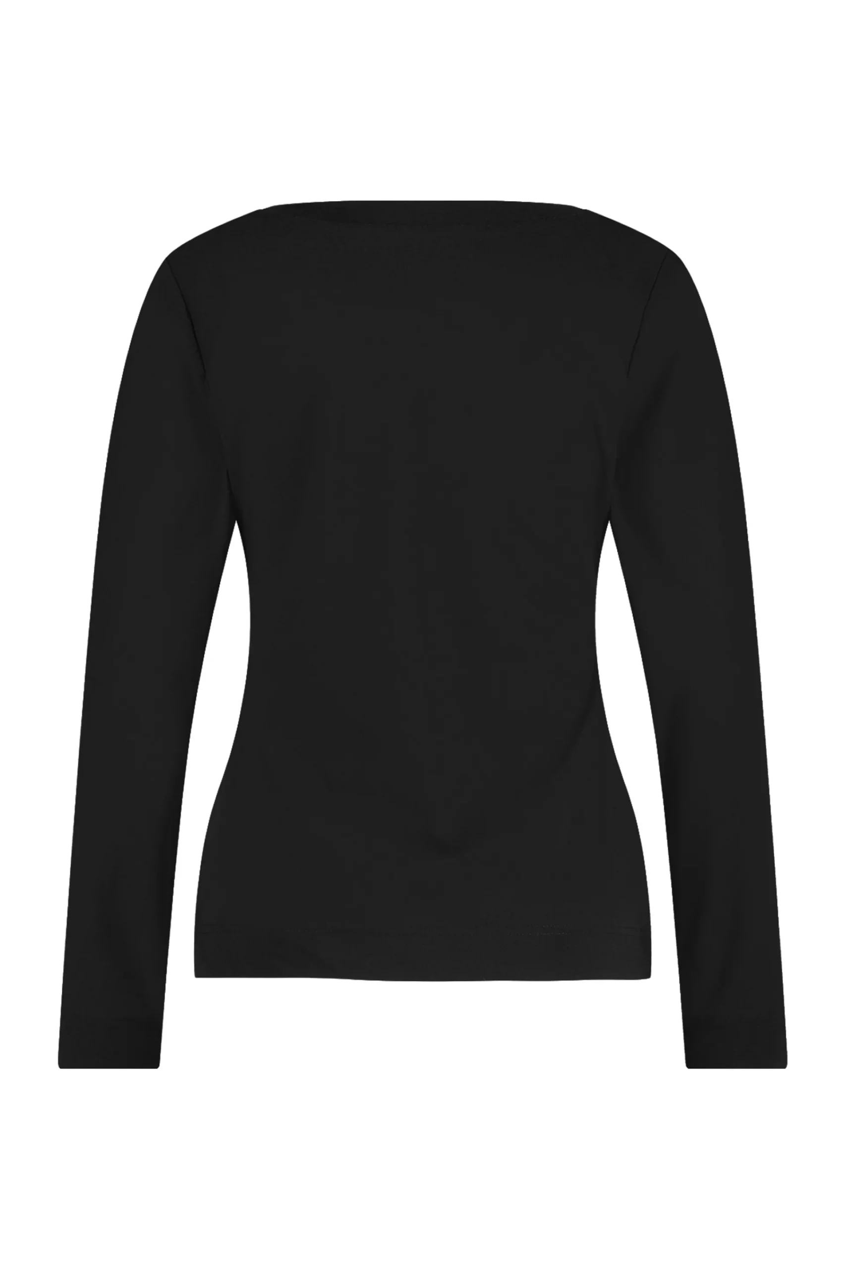 Studio Anneloes Sydney shirt -