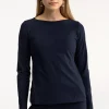 Studio Anneloes Sydney shirt -