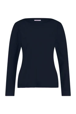 Studio Anneloes Sydney shirt -