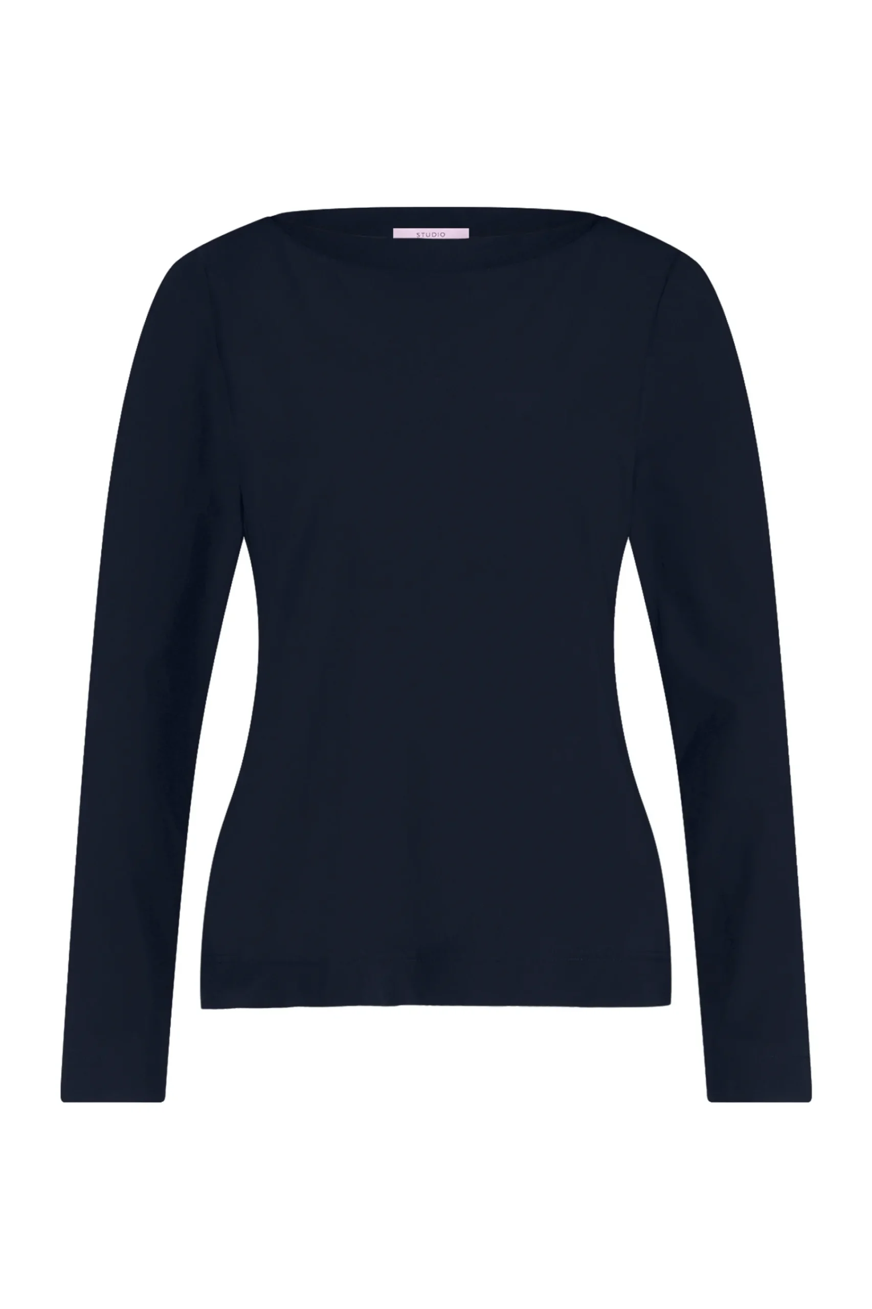 Studio Anneloes Sydney shirt -