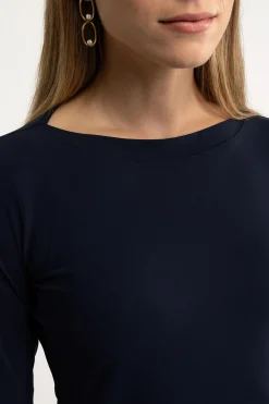 Studio Anneloes Sydney shirt -