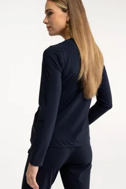 Studio Anneloes Sydney shirt -