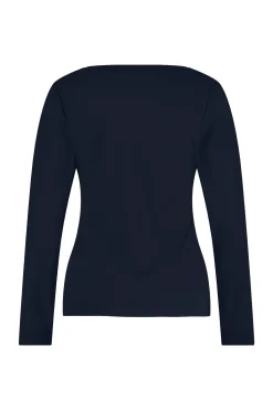Studio Anneloes Sydney shirt -