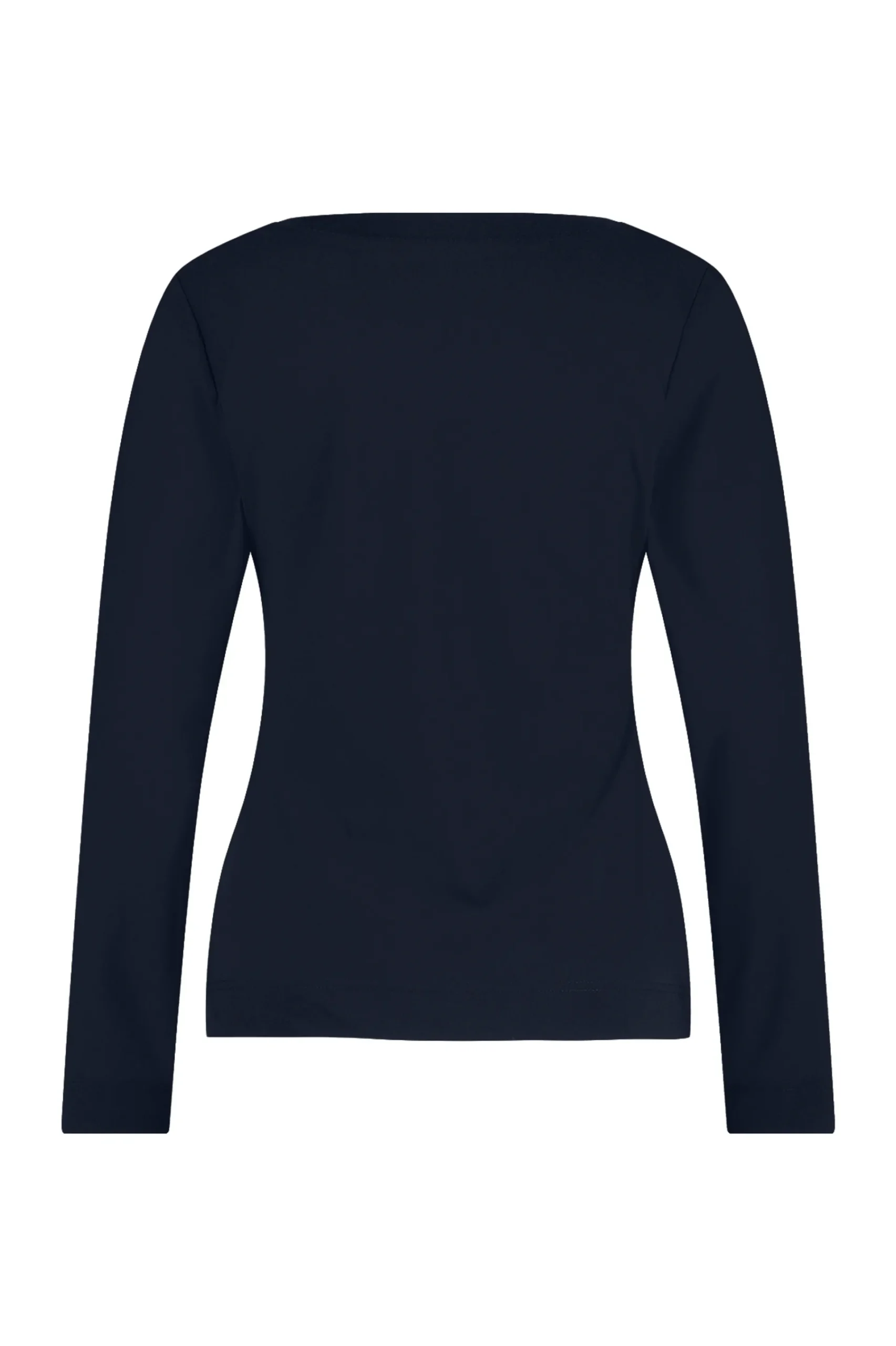 Studio Anneloes Sydney shirt -