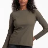 Studio Anneloes Sydney shirt -
