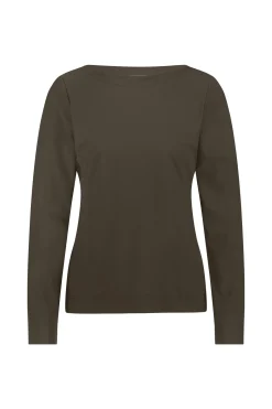 Studio Anneloes Sydney shirt -