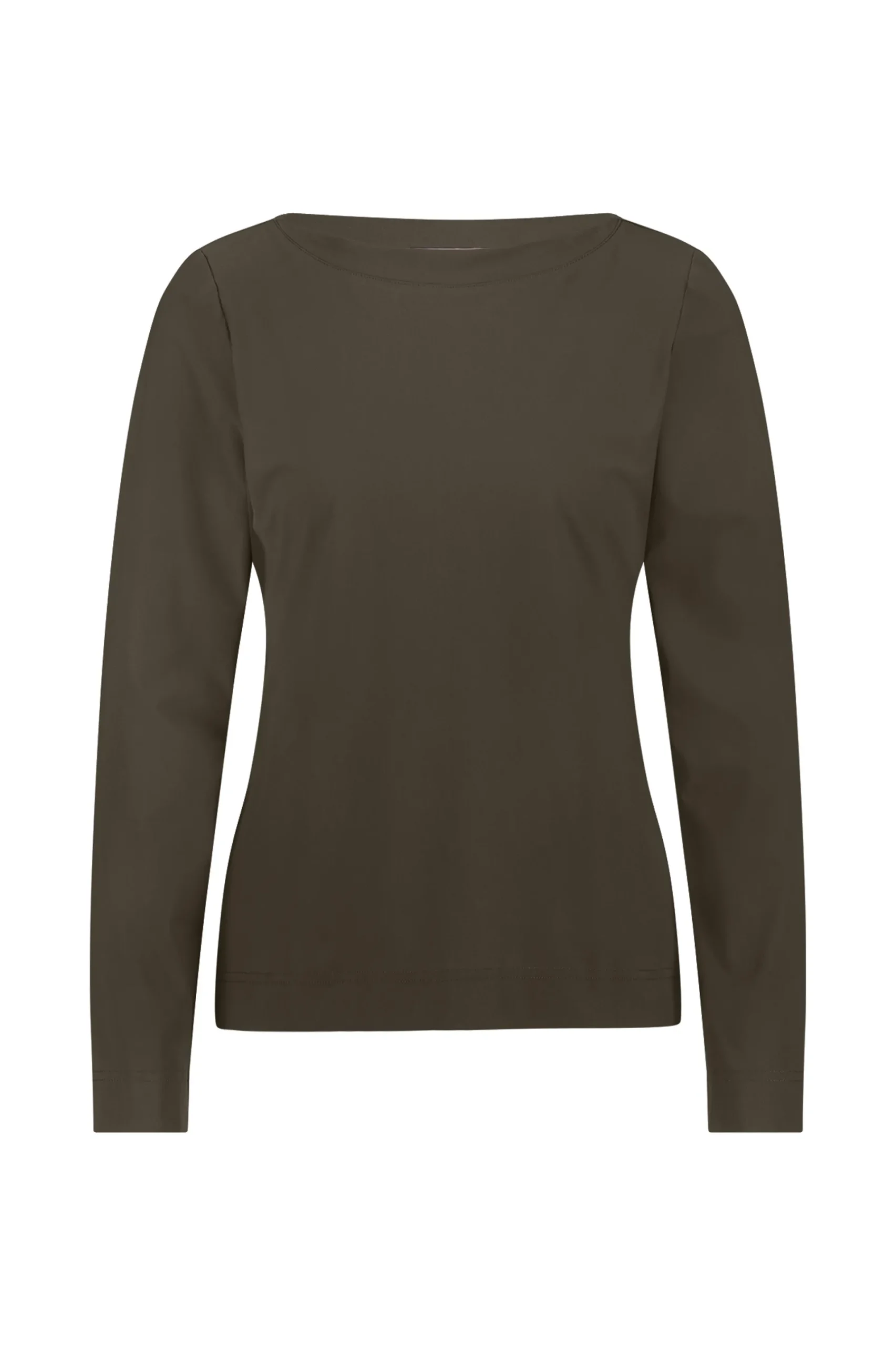 Studio Anneloes Sydney shirt -