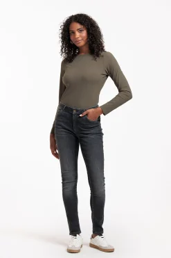 Studio Anneloes Sydney shirt -