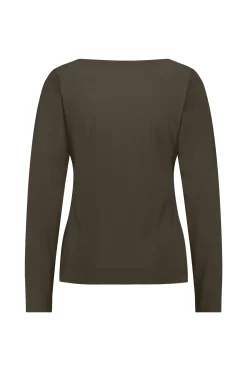 Studio Anneloes Sydney shirt -