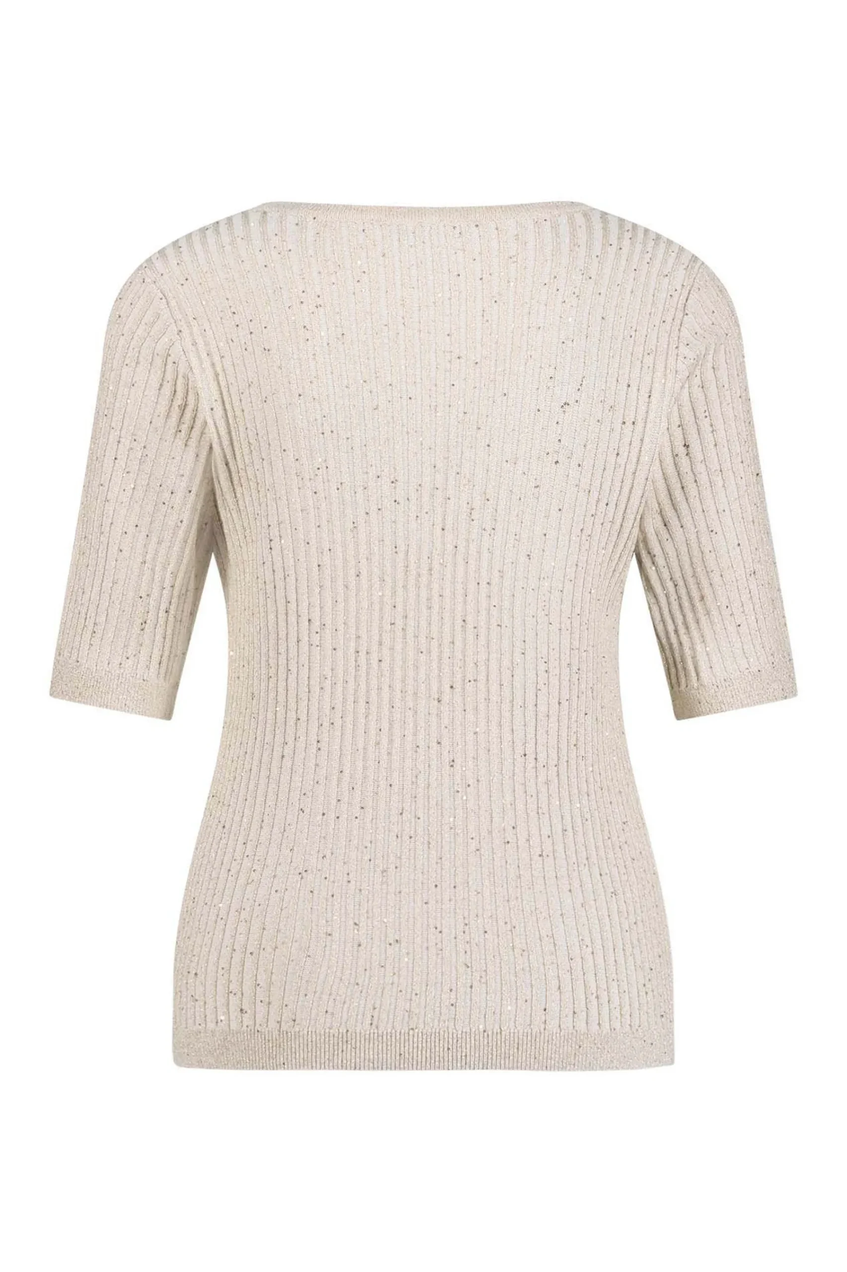 Studio Anneloes Tania glitter pullover -