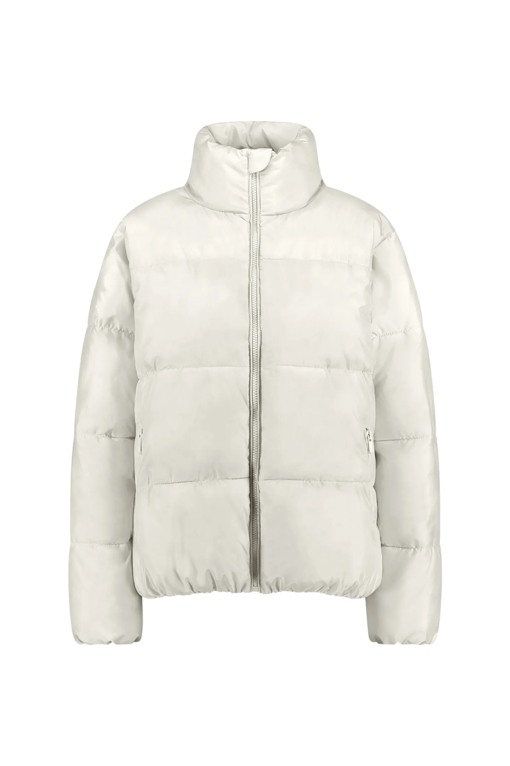 Studio Anneloes Tanner puffer jacket -