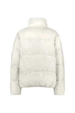 Studio Anneloes Tanner puffer jacket -