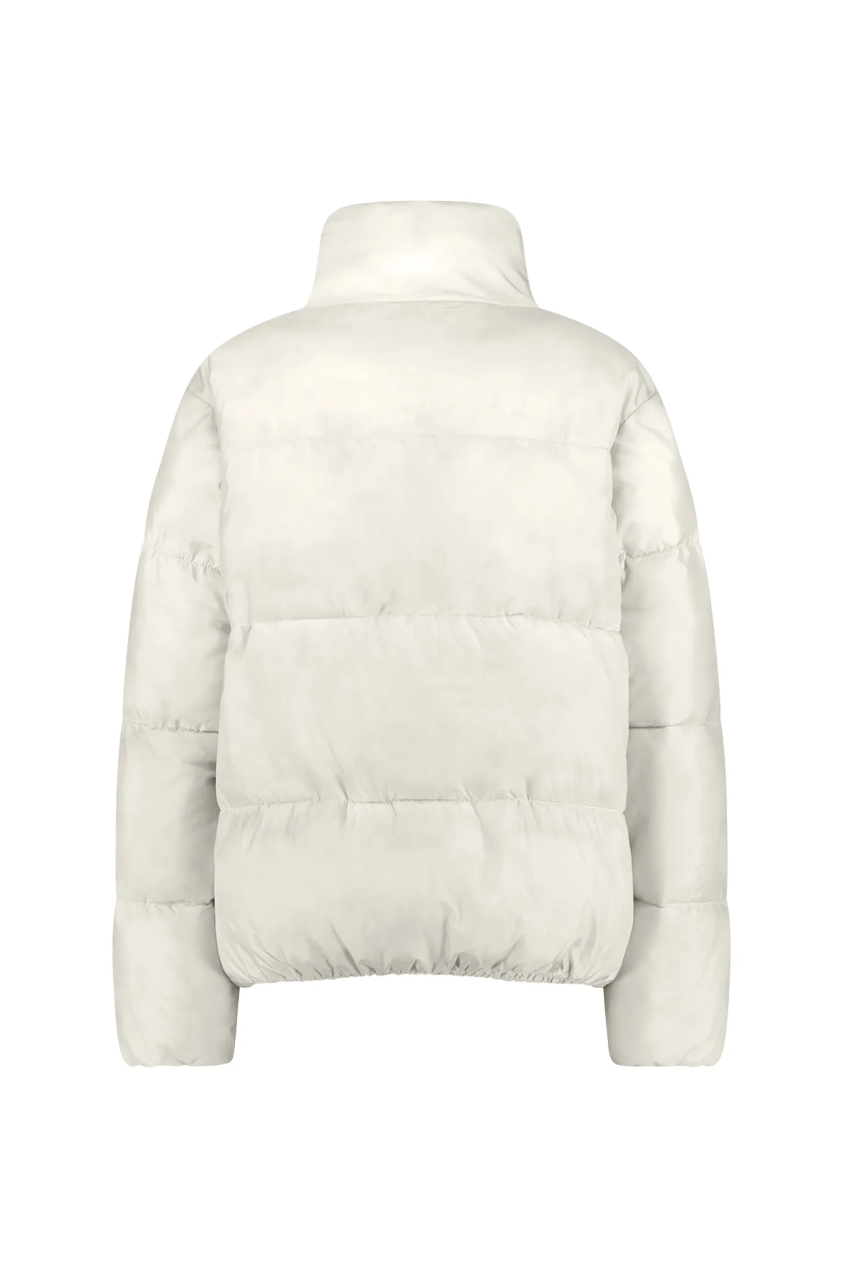 Studio Anneloes Tanner puffer jacket -