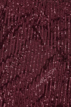 Studio Anneloes Tracey sequins trousers -