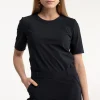 Studio Anneloes Travel Tee -
