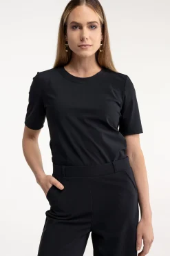 Studio Anneloes Travel Tee -