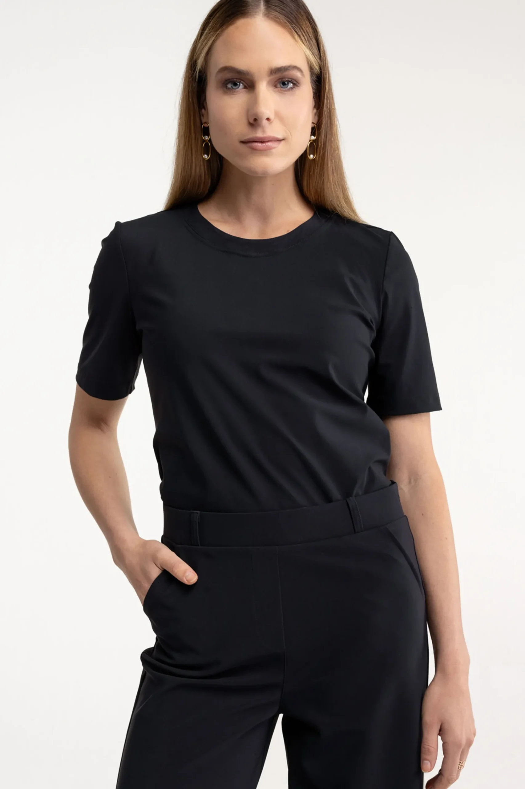 Studio Anneloes Travel Tee -