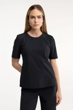Studio Anneloes Travel Tee -