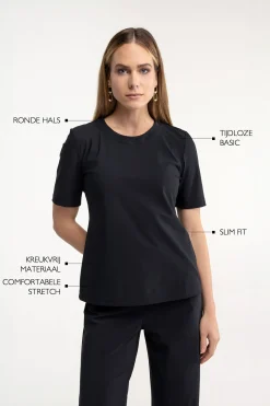 Studio Anneloes Travel Tee -