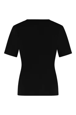 Studio Anneloes Travel Tee -
