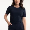 Studio Anneloes Travel Tee -