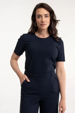 Studio Anneloes Travel Tee -