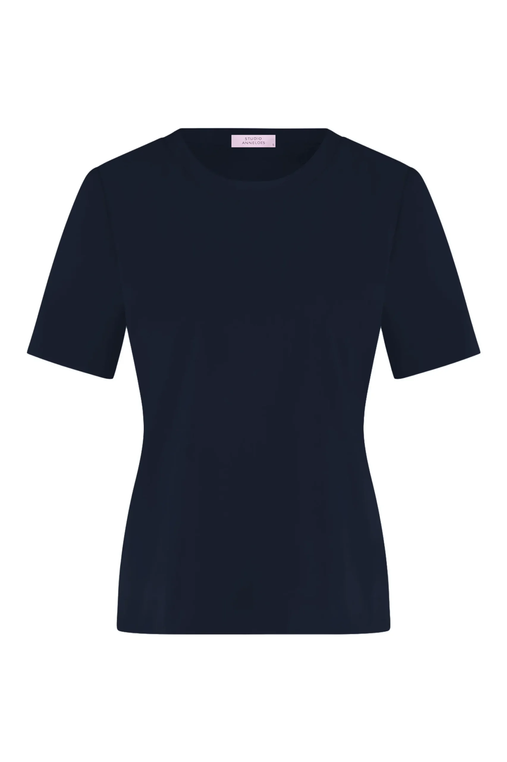 Studio Anneloes Travel Tee -
