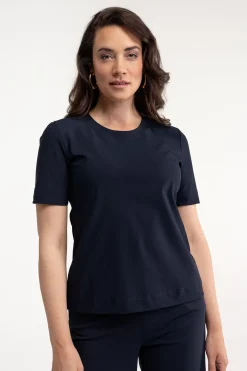 Studio Anneloes Travel Tee -