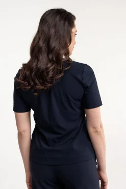 Studio Anneloes Travel Tee -