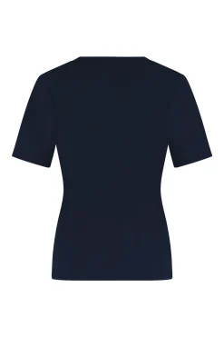Studio Anneloes Travel Tee -