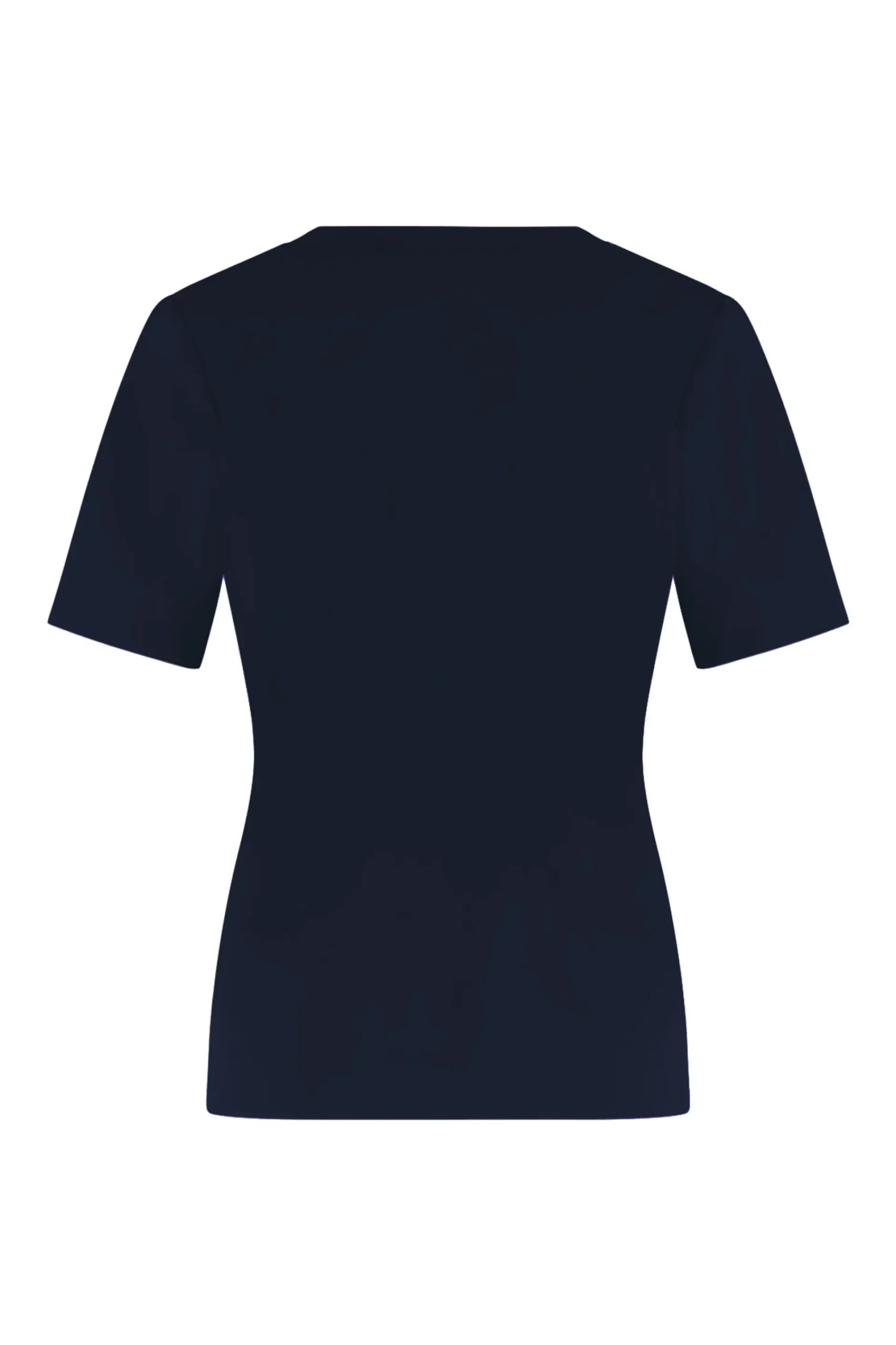 Studio Anneloes Travel Tee -