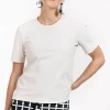 Studio Anneloes Travel tee -