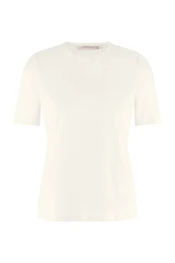 Studio Anneloes Travel tee -