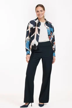 Studio Anneloes Travel tee -