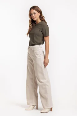 Studio Anneloes Travel tee -