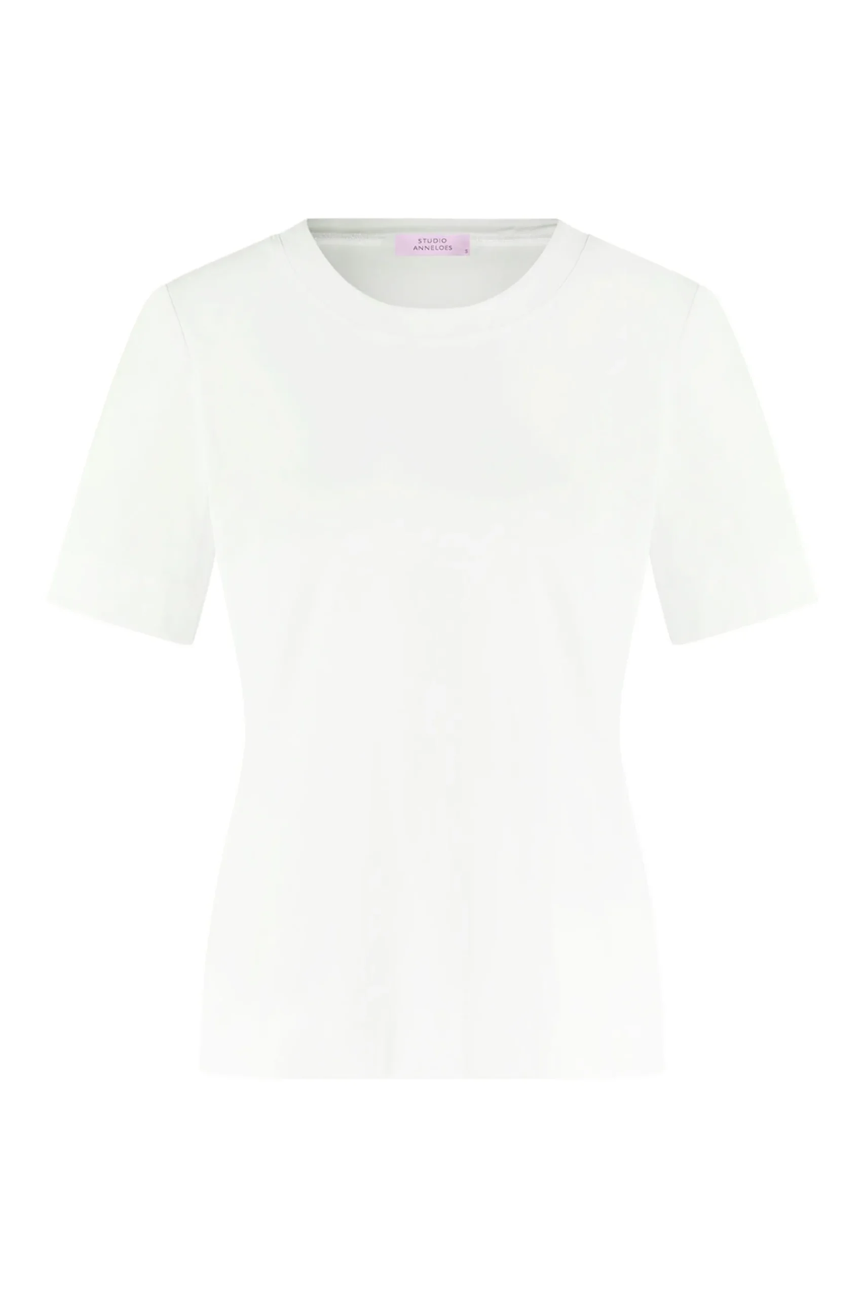 Studio Anneloes Travel Tee -
