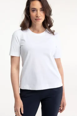 Studio Anneloes Travel Tee -