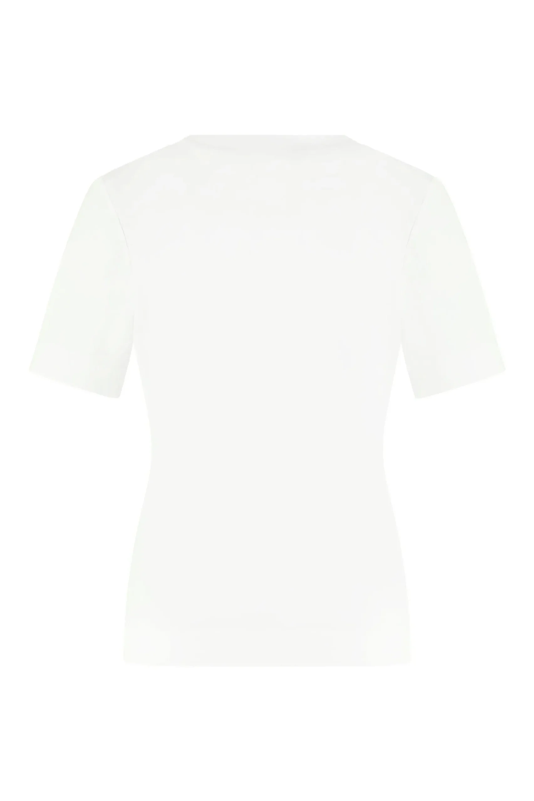 Studio Anneloes Travel Tee -