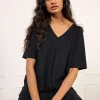 Studio Anneloes Vicky shirt -