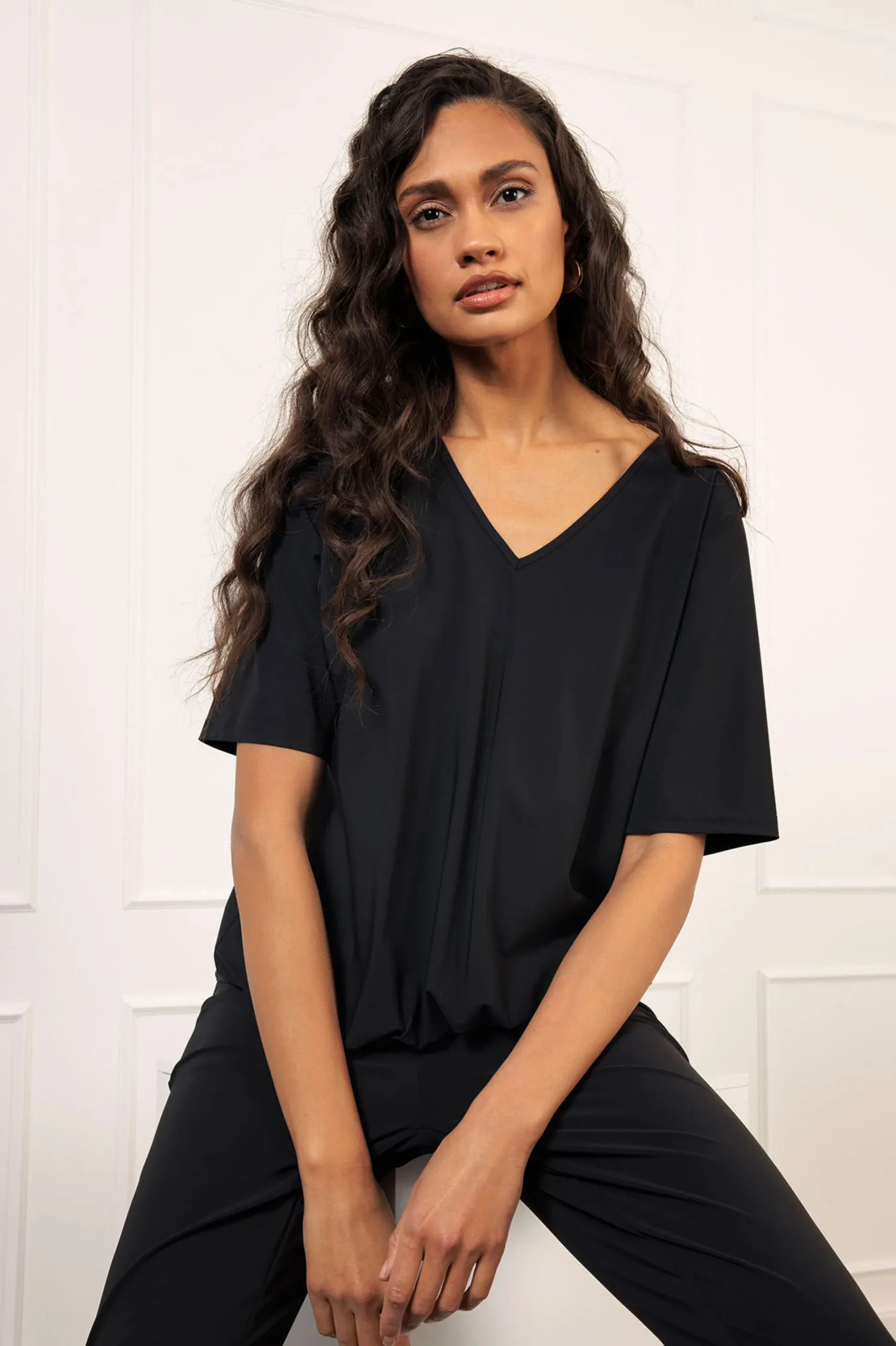 Studio Anneloes Vicky shirt -