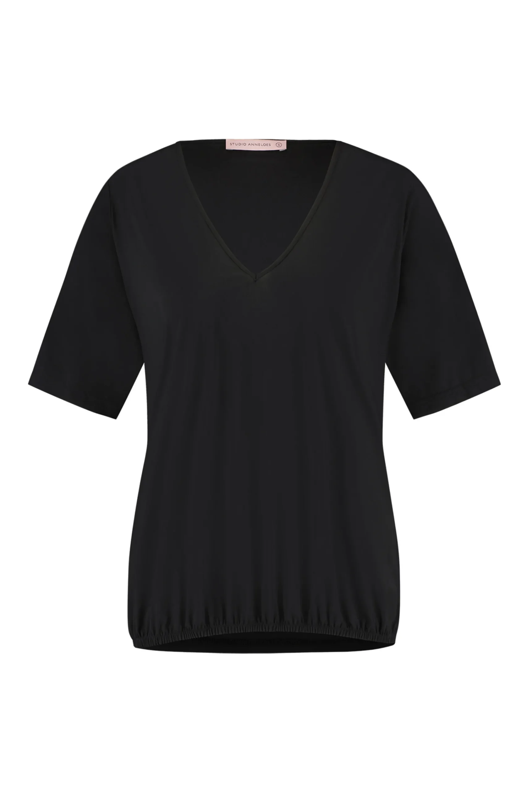 Studio Anneloes Vicky shirt -