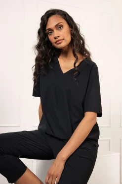 Studio Anneloes Vicky shirt -