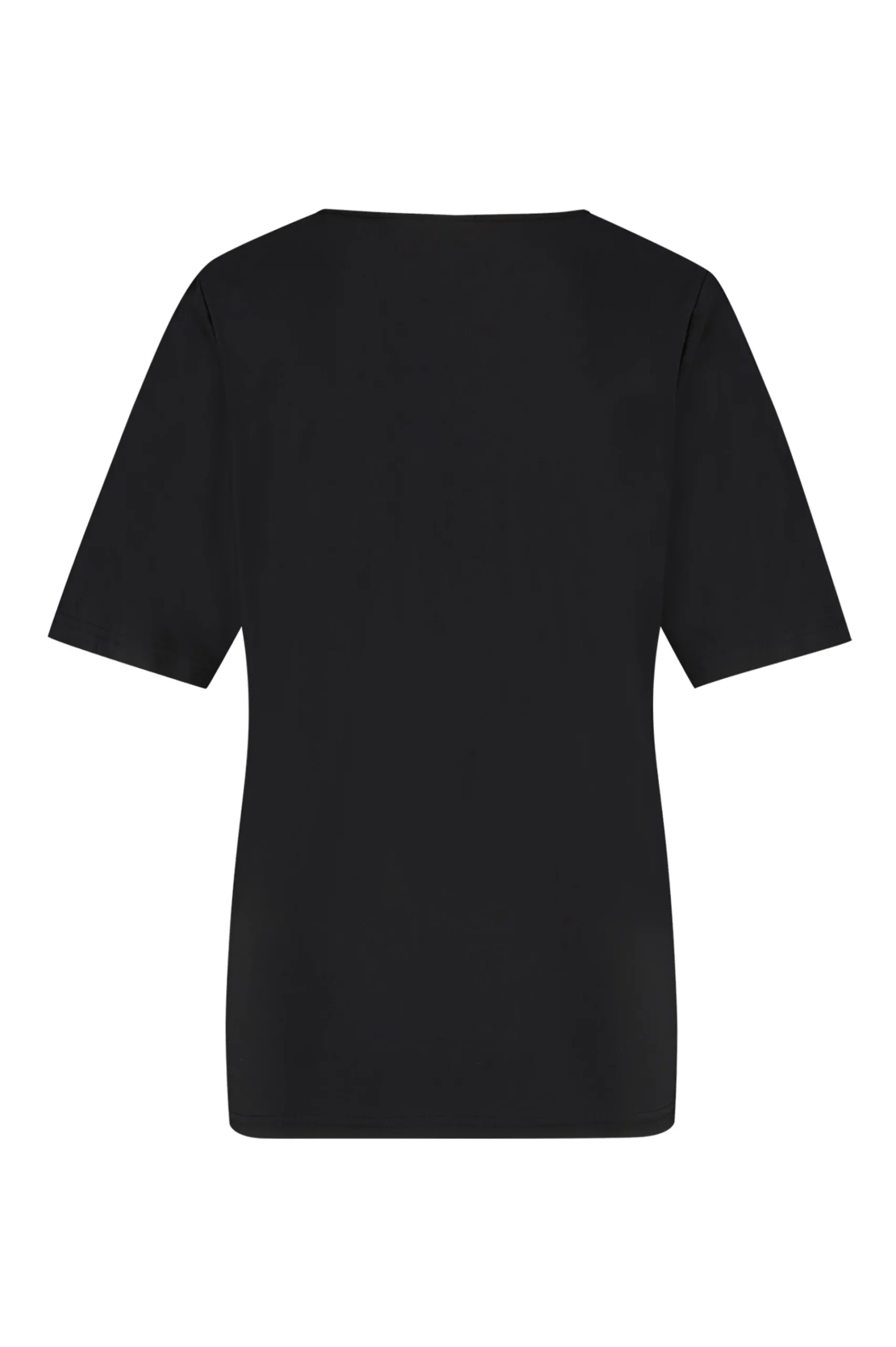 Studio Anneloes Vicky shirt -