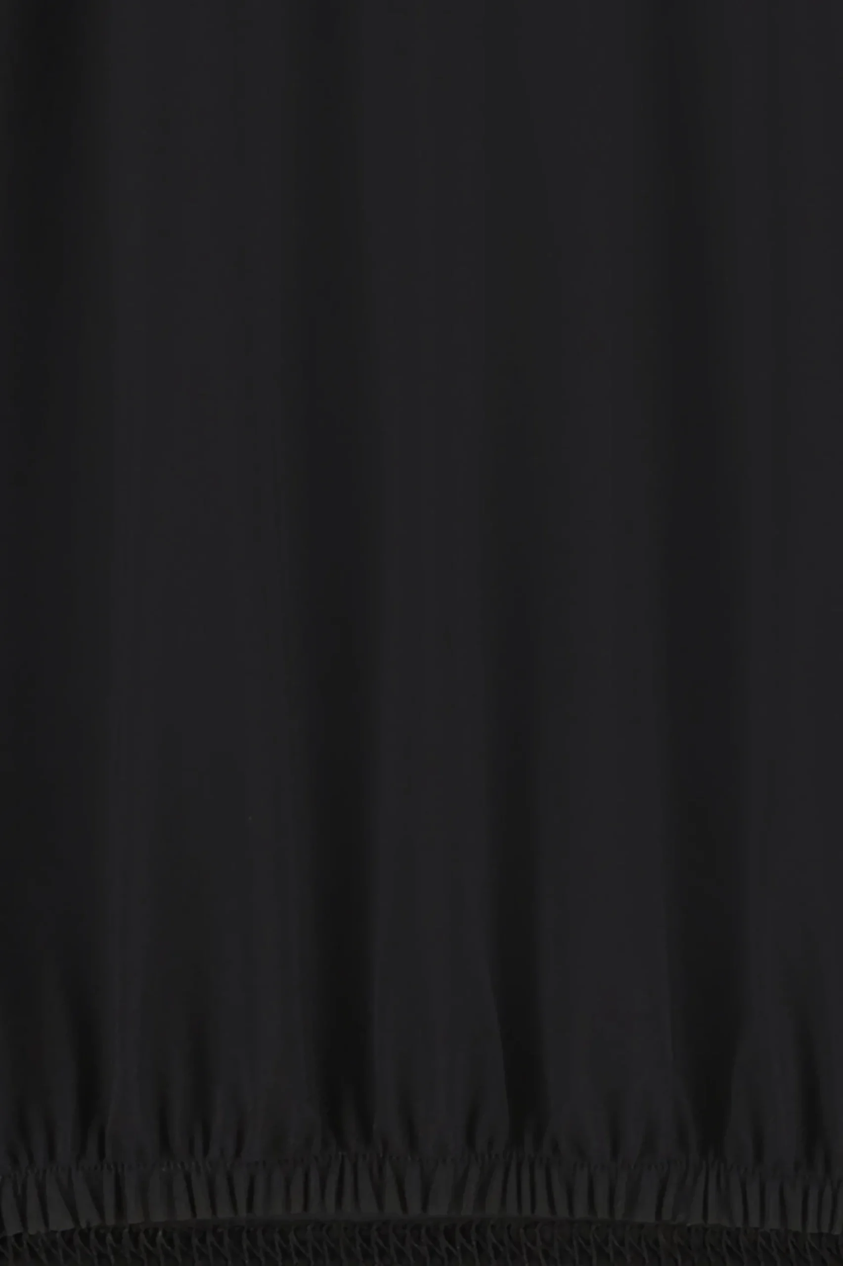 Studio Anneloes Vicky shirt -