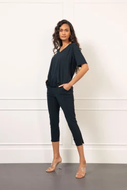 Studio Anneloes Vicky shirt -